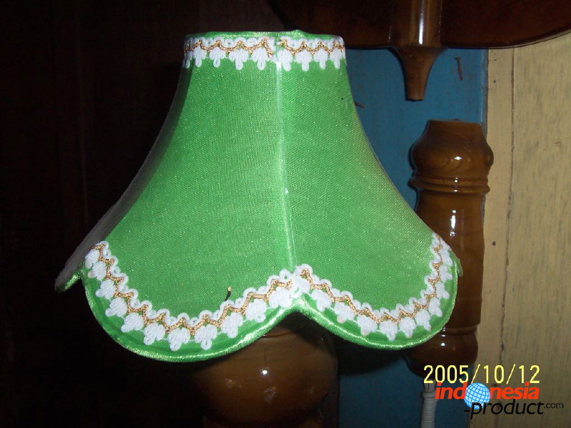 indonesia-handicrafts-125.jpg