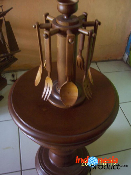 indonesia-handicrafts-126.jpg