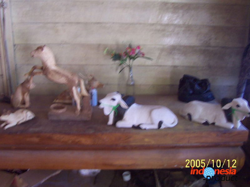indonesia-handicrafts-127.jpg