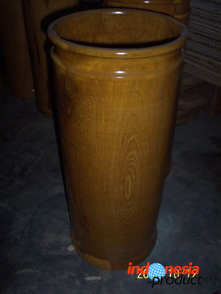 indonesia-handicrafts-128.jpg