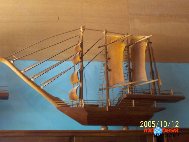 indonesia-handicrafts-13.jpg