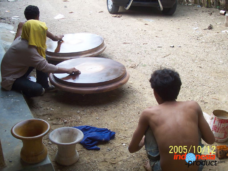 indonesia-handicrafts-132.jpg