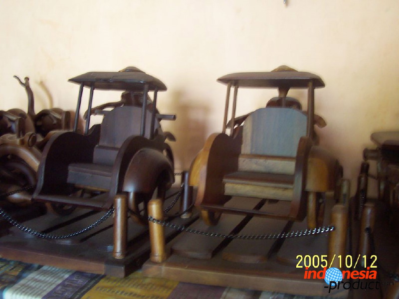 indonesia-handicrafts-133.jpg
