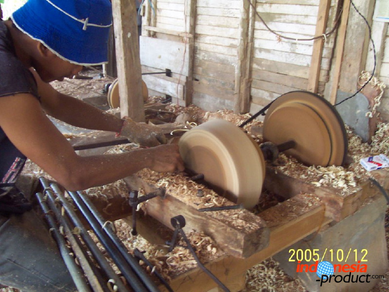 indonesia-handicrafts-136.jpg