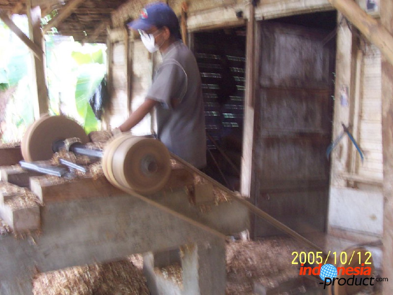 indonesia-handicrafts-138.jpg
