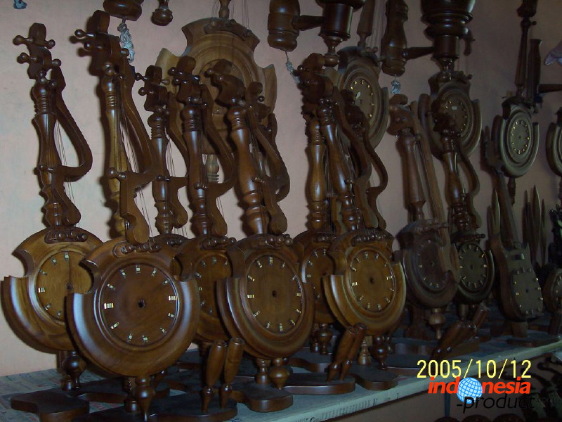 indonesia-handicrafts-139.jpg