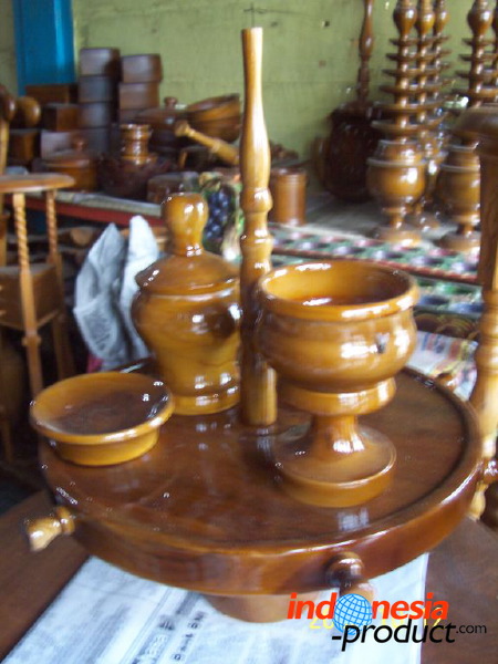 indonesia-handicrafts-141.jpg