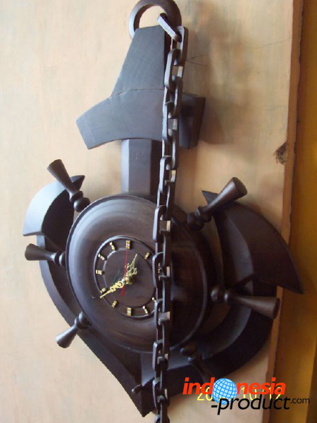 indonesia-handicrafts-142.jpg