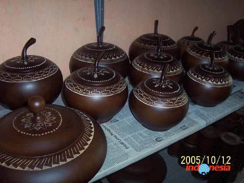 indonesia-handicrafts-143.jpg