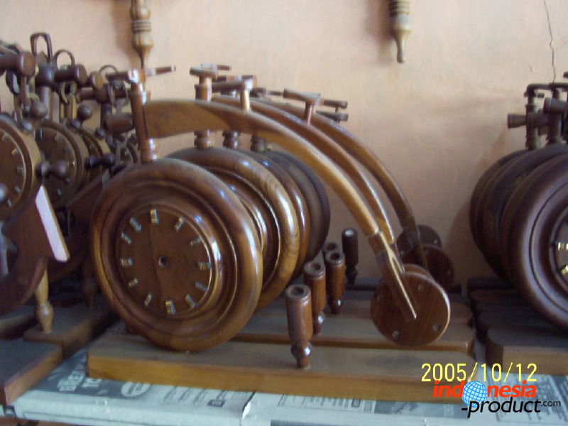 indonesia-handicrafts-144.jpg