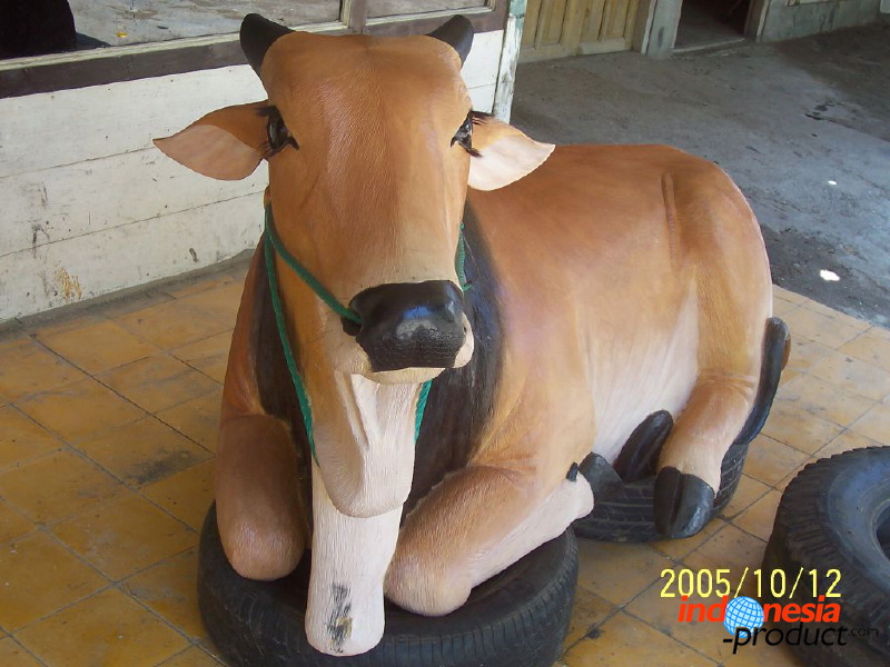 indonesia-handicrafts-146.jpg