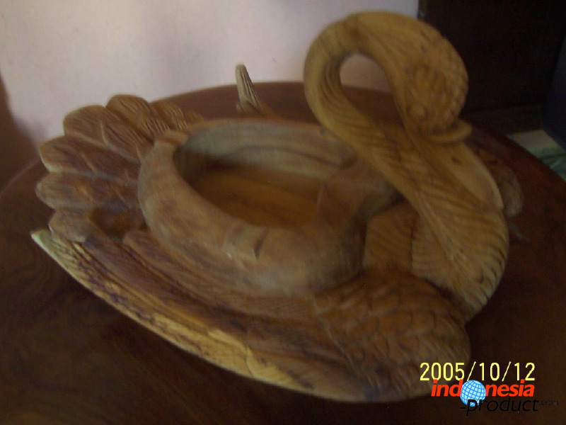 indonesia-handicrafts-147.jpg