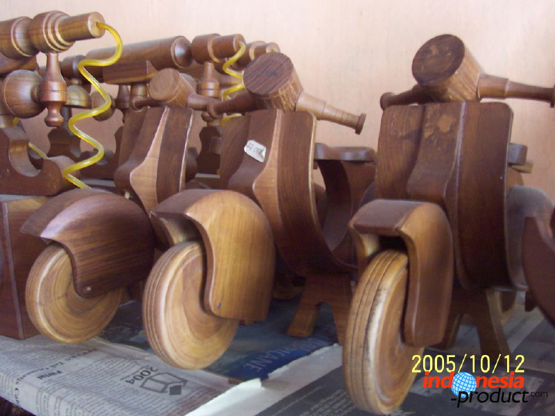 indonesia-handicrafts-149.jpg
