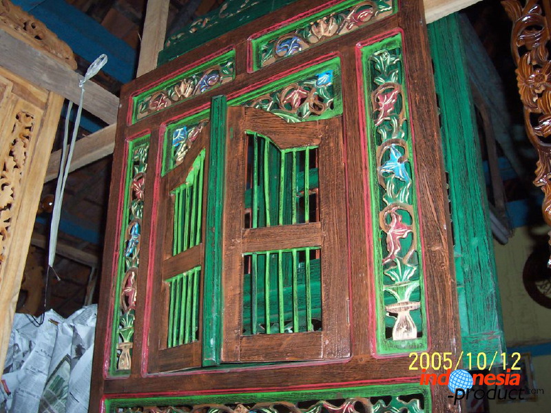 indonesia-handicrafts-150.jpg