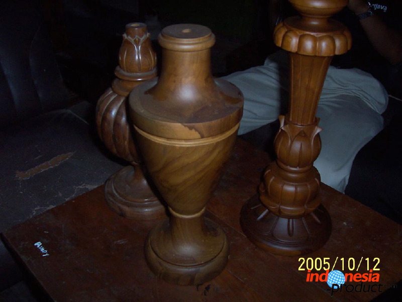 indonesia-handicrafts-152.jpg