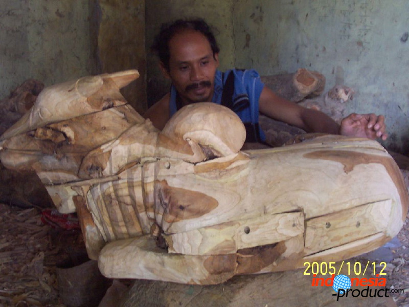 indonesia-handicrafts-153.jpg