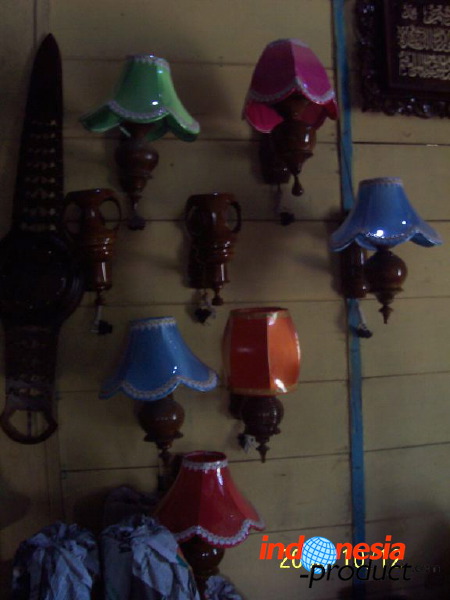 indonesia-handicrafts-154.jpg