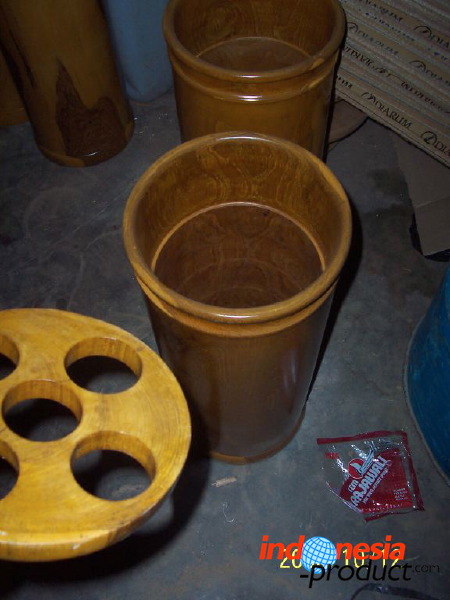 indonesia-handicrafts-155.jpg