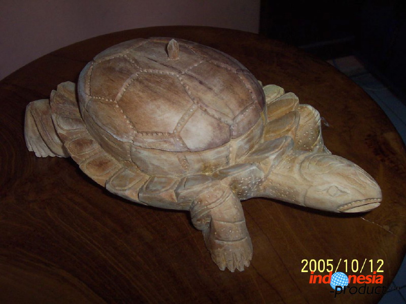 indonesia-handicrafts-156.jpg