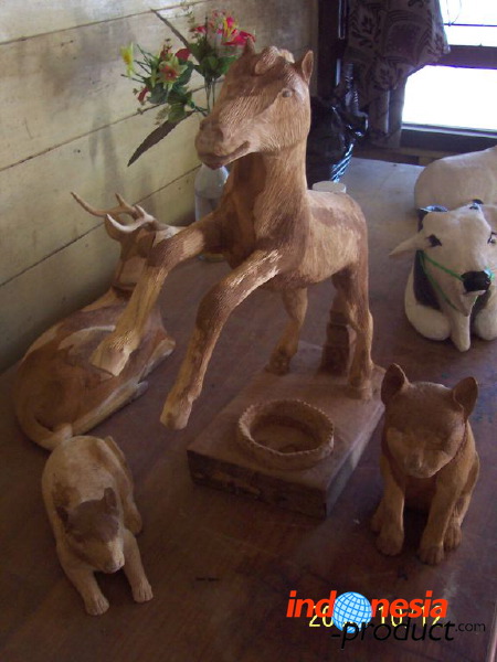 indonesia-handicrafts-157.jpg
