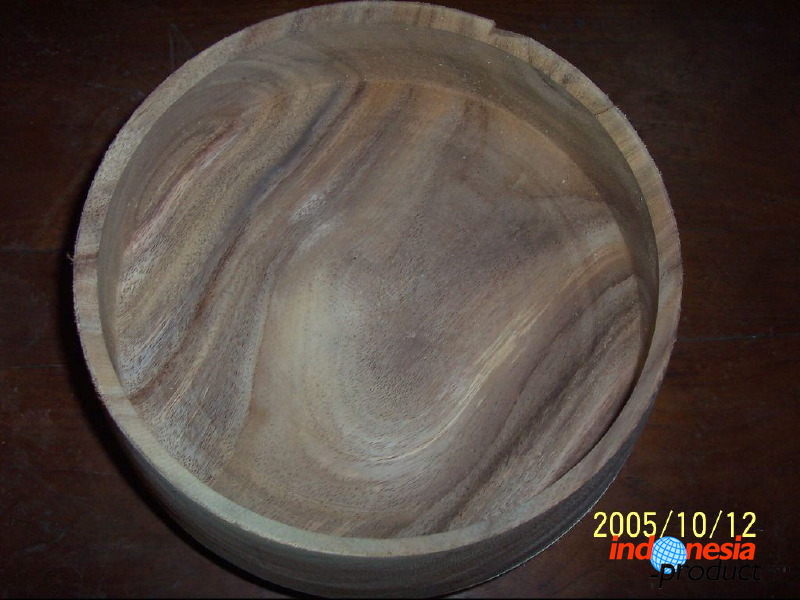 indonesia-handicrafts-16.jpg