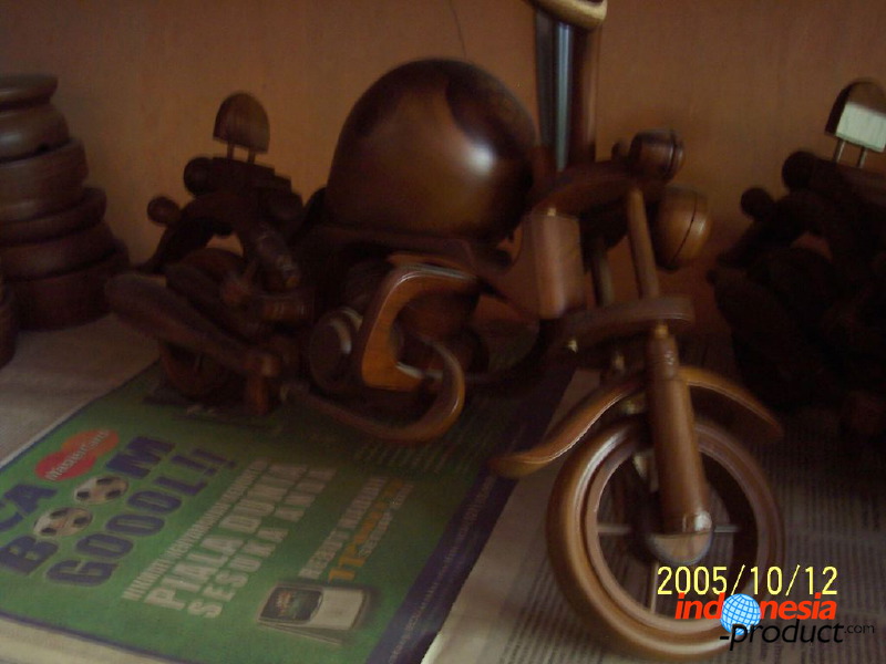 indonesia-handicrafts-160.jpg