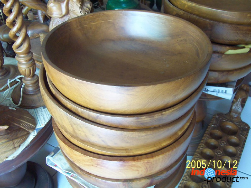 indonesia-handicrafts-161.jpg