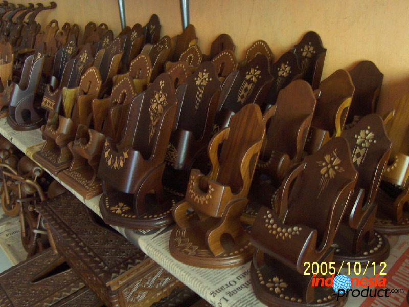 indonesia-handicrafts-164.jpg