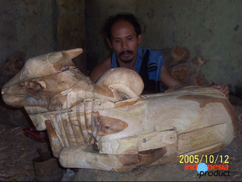 indonesia-handicrafts-17.jpg