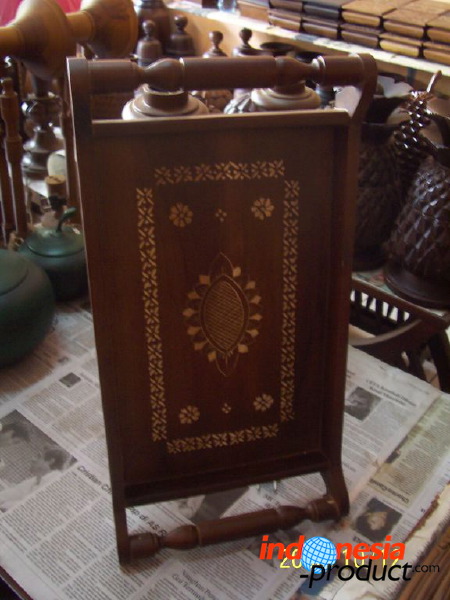 indonesia-handicrafts-18.jpg