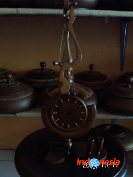 indonesia-handicrafts-21.jpg