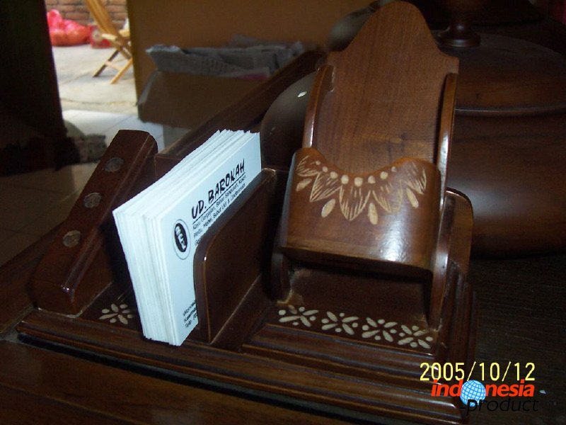 indonesia-handicrafts-23.jpg