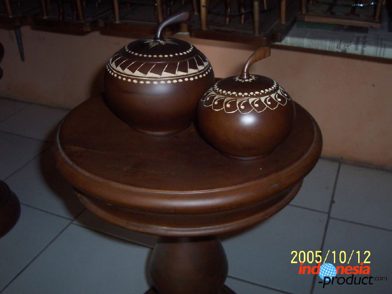 indonesia-handicrafts-24.jpg