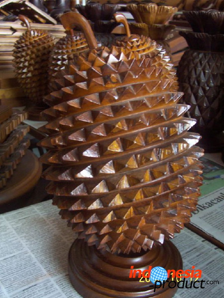 indonesia-handicrafts-25.jpg
