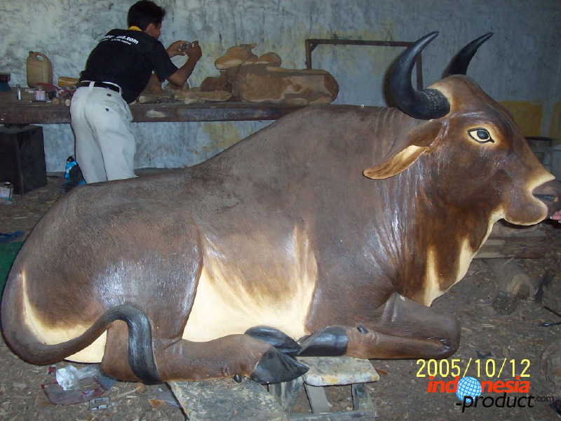 indonesia-handicrafts-27.jpg