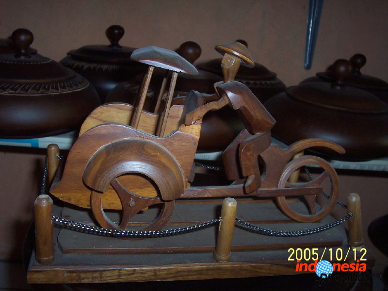 indonesia-handicrafts-28.jpg