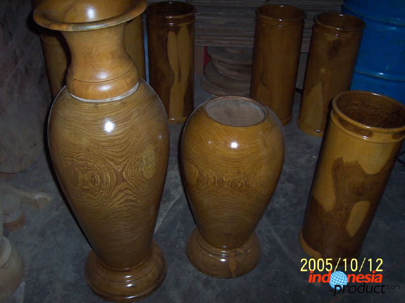 indonesia-handicrafts-34.jpg