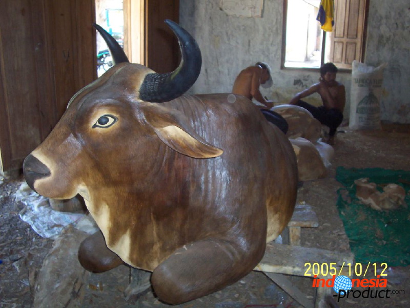 indonesia-handicrafts-43.jpg