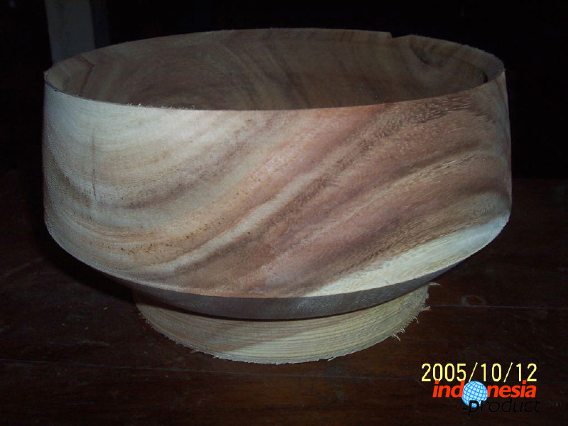 indonesia-handicrafts-44.jpg