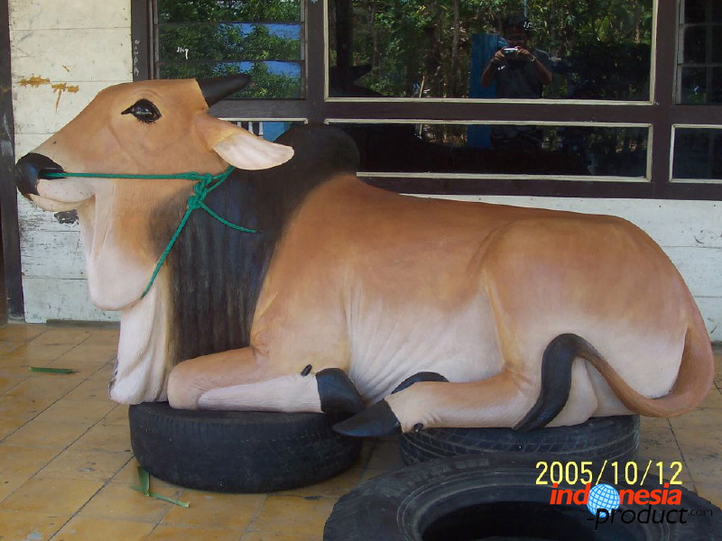 indonesia-handicrafts-46.jpg
