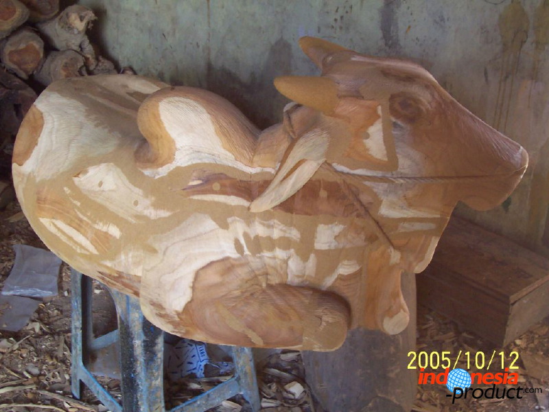 indonesia-handicrafts-47.jpg