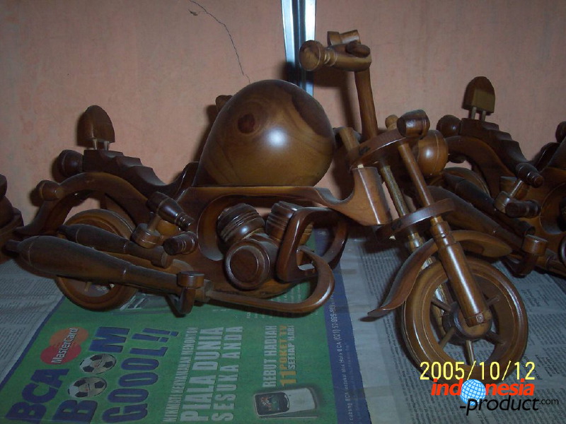 indonesia-handicrafts-48.jpg