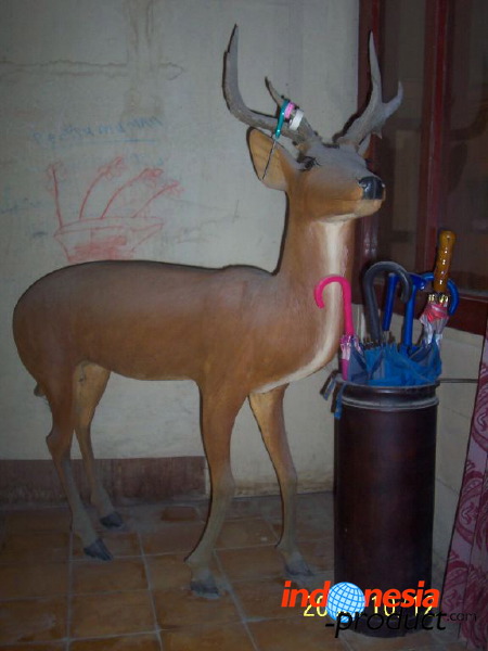 indonesia-handicrafts-49.jpg