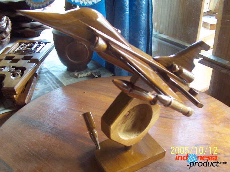 indonesia-handicrafts-53.jpg