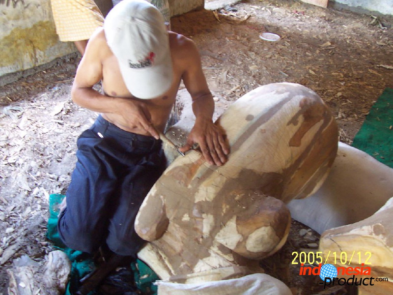 indonesia-handicrafts-54.jpg