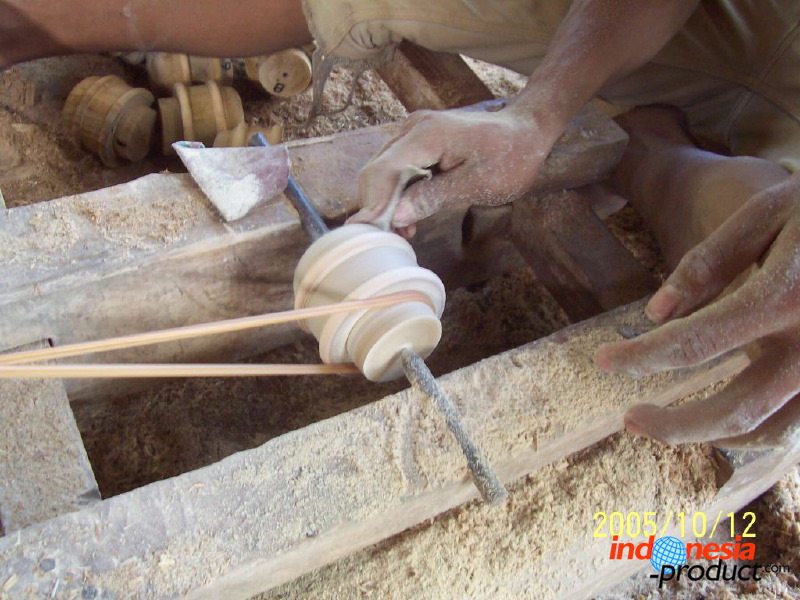 indonesia-handicrafts-68.jpg