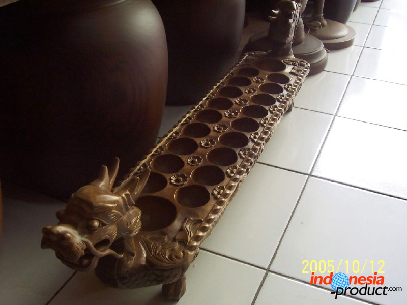 indonesia-handicrafts-69.jpg