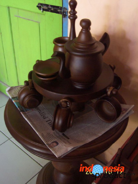 indonesia-handicrafts-70.jpg