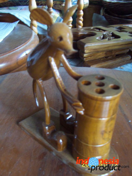 indonesia-handicrafts-72.jpg