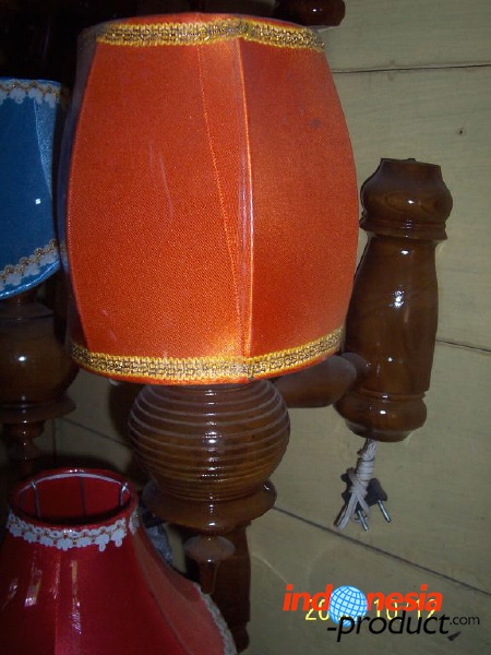 indonesia-handicrafts-73.jpg